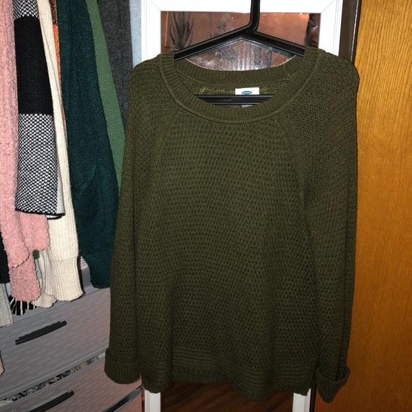 Old Navy Sweaters - Women’s Sweater